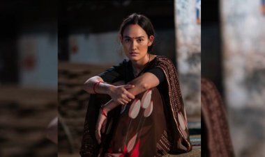 गुड़िया से लेकर मोनिका पंवार तक: कैसा रहा अब तक का सफर