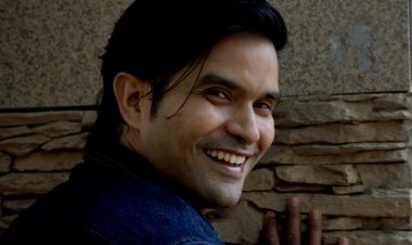 शाहिद कपूर की “कबीर सिंह” के लिए संजीव जयसवाल ने क्यों किया इंकार?