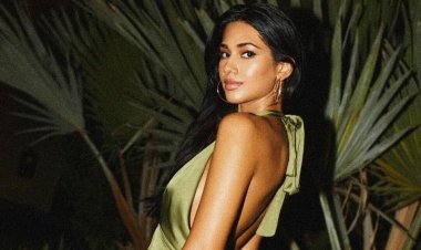 जानिये यो यो हनी सिंह की अभिनेत्री अपर्णा नायर के बारे में 10 ऐसी  मजेदार रोचक तथ्य जो आपको कर देंगे उनपर दीवाना