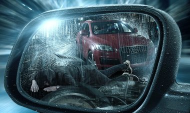 निर्देशक जयवीर पंघाल की हिंदी फिल्म “रोष” वूट ओटीटी पर होगी रिलीज