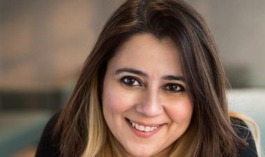 तमिल-ब्लॉकबस्टर ‘लव टुडे’ के हिंदी रीमेक के लिए फैंटम स्टूडियोज़ और एजीएस एंटरटेनमेंट ने मिलाया हाथ