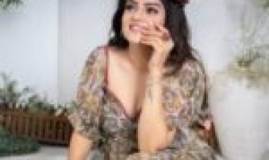 तारक मेहता का उल्टा चश्मा के निर्देशक ने अभिनेत्री जयश्री सोनी को लीड रोल में कास्ट किया