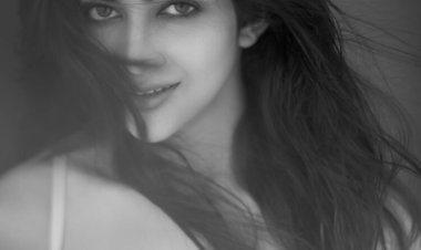 बॉलीवुड जल्द ही हॉलीवुड फिल्म उद्योग बन सकता है-श्रीजिता घोष