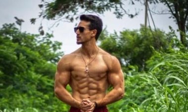 टाइगर श्रॉफ ने कॉफी विद करण में शेयर किया बेस्ट मोमेंट