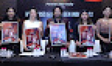 ऑनलाइन व ऑफलाइन मोड के साथ तीन स्टेप्स में होगा फॉरएवर मिस, मिसेज व टीन 2022 सीजन 2 का आयोजन