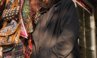 वरुण भगत सीजन 3 की घोषणा पर कहते हैं, "अनदेखी मेरा अब तक का सबसे बड़ा प्रोजेक्ट रहा है