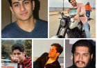 5 अभिनेता जो इस साल अपना बॉलीवुड डेब्यू करने के लिए तैयार हैं