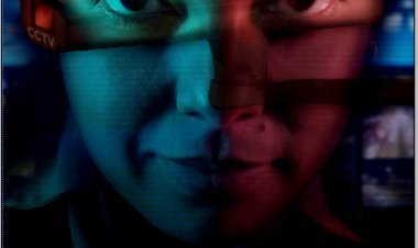 उन पर्दों को बंद रखें: राजश्री देशपांडे की "प्राइवेसी" का टीज़र हुआ लॉन्च