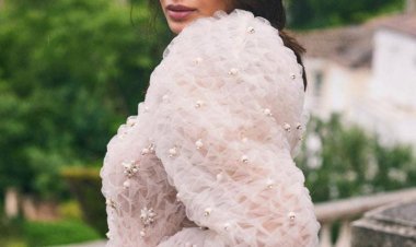 सोनम कपूर और डायना पेंटी को पेरिस कोचुअर वीक के लिए आमंत्रित किया गया