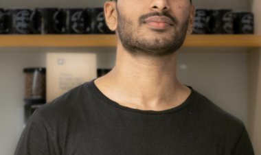 ब्रांड फिल्म्स क्रिएट करने में माहिर है 'मुम्बई फिल्म्स'