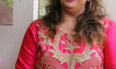 सूरमा के निर्माता पेश करेंगे नई पंजाबी फिल्म 'मेरी प्यारी दादी'