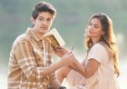प्यार और नियति की एक कहानी! 'मेहरबानी' में निया त्रिपाठी और रोहन मेहरा की मैग्नेटिक केमिस्ट्री जगमगाती है