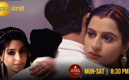 स्पॉयलर अलर्ट: किसे चुनेंगा देवांश, नयन या जैस्मीन को?