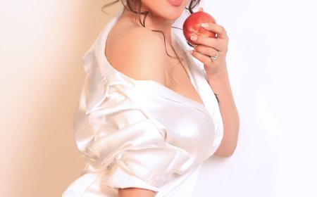 मनाली की वादियों से बॉलीवुड पहुंची है रंजीता सिंह