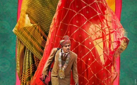 डायरेक्टर किरण राव की नई पहल, 'लापता लेडीज' में गांव वालों को मिला खास मौका