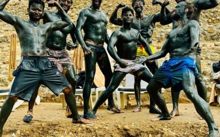 'बड़े मियां छोटे मियां' का जॉर्डन शेड्यूल पूरा होने पर अक्षय कुमार ने जश्न मनाया