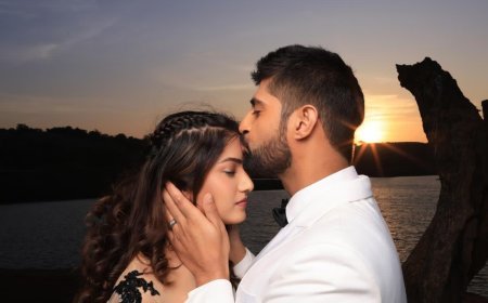 मुझे वेलेंटाइन डे को लेकर कोई पछतावा नहीं है- तनुज विरवानी