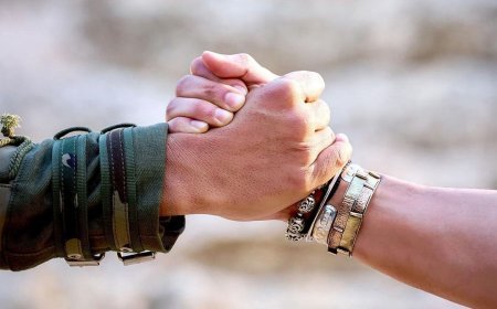 'बड़े मियां छोटे मियां' दिखाएगी अक्षय-टाइगर की डायनामिक केमिस्ट्री