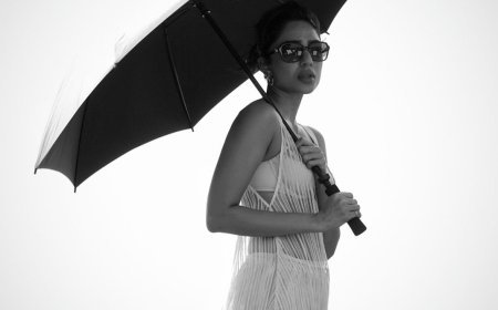 सोभिता धूलिपाला ने 'द नाइट मैनेजर' की पहली एनिवर्सरी पर शेयर किया सेट से लिया हुआ अदित्य रॉय कपूर और अनिल कपूर संग अनदेखा बीटीएस