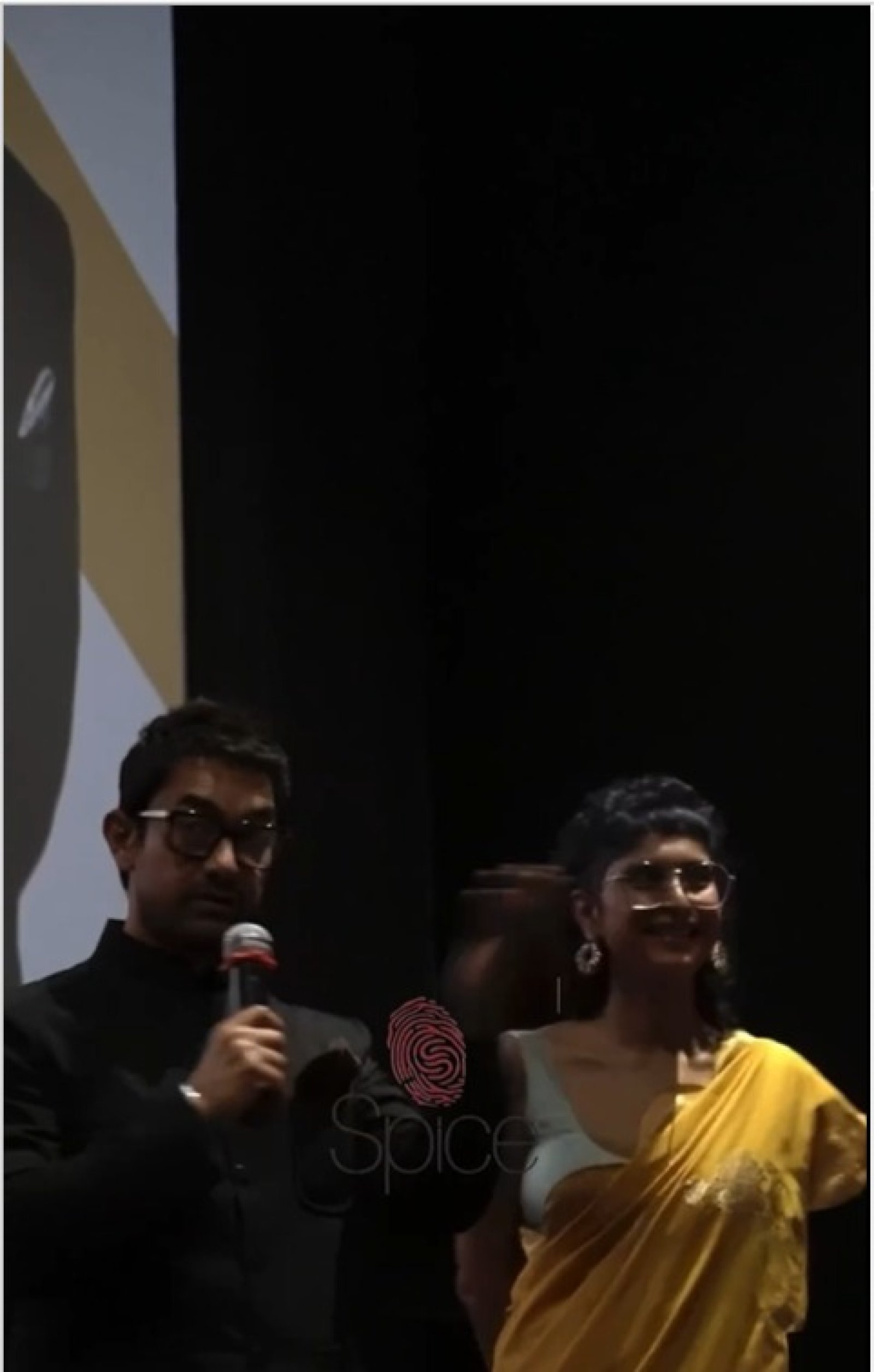 आमिर खान ने फिल्म लापता लेडीज पर खुलकर की बात, कहा - 'मुझे किरण ने टीम साथ मिलकर काम किया उसपर गर्व है'