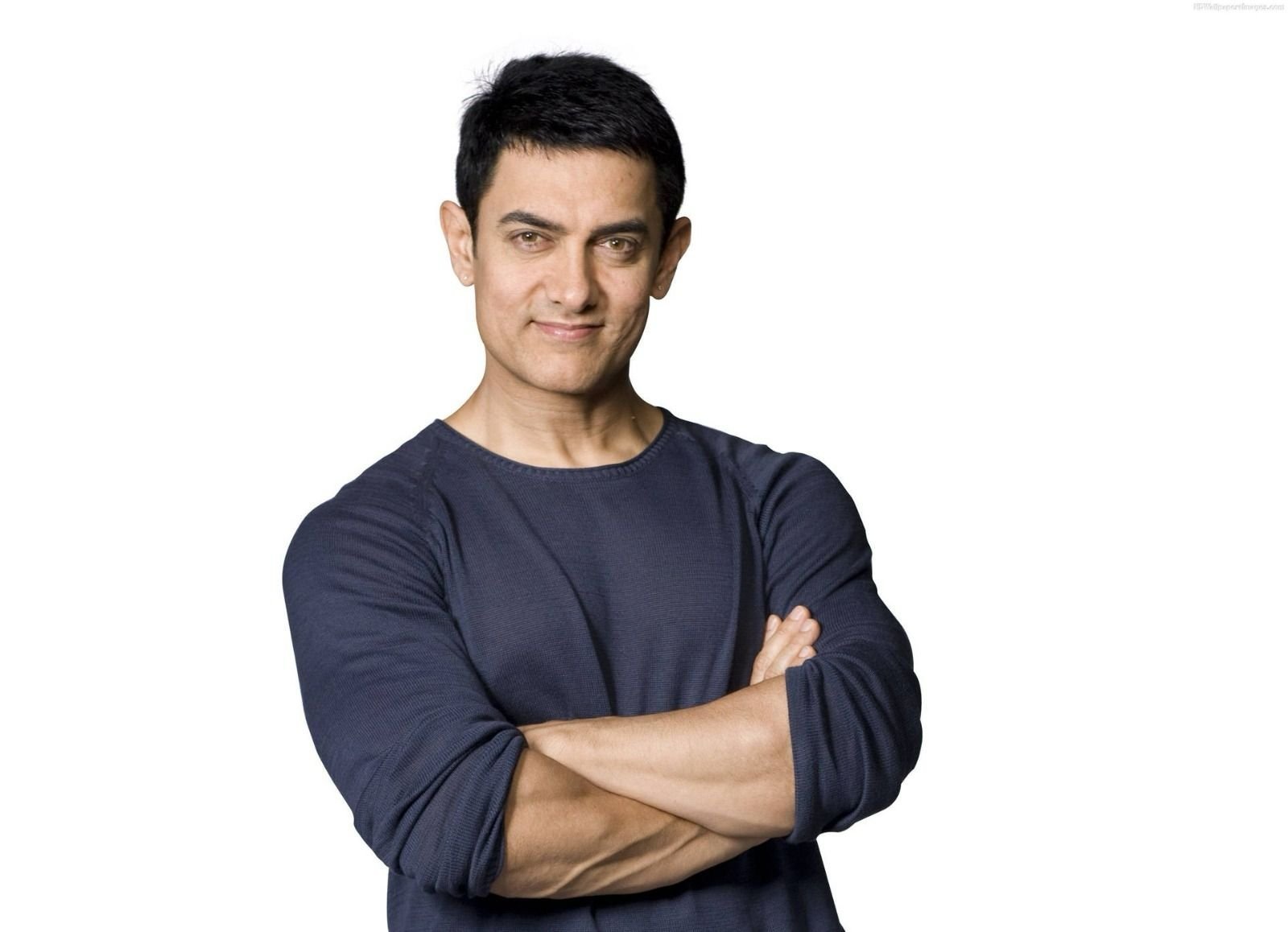 सुपरस्टार आमिर खान अपनी आने वाली फिल्म पर बोलें, 'तारे ज़मीन पर ने आपको रुलाया है, सितारे ज़मीन पर...'
