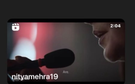 पिका पादुकोण-रणवीर सिंह से लेकर कैटरीना कैफ और करण जौहर तक कई बी-टाउन हस्तियों ने की प्राइम वीडियो की अपकमिंग सीरीज बिग गर्ल्स डोंट क्राई की तारीफ