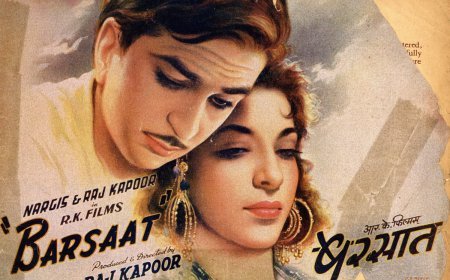 प्रदर्शनी में दिग्गज़ कलाकारों की अद्भुत केमिस्ट्री की अनमोल तस्वीरें