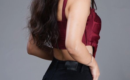 वास्तविकता दिखा रहे हैं वेब सीरीज़ और डिजिटल प्लेटफ़ॉर्म-अलंकृता सहाय