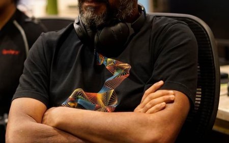 'लव सेक्स और धोखा 2' की रिलीज से पहले अनु मलिक ने अपने अंदाज में किया फिल्म का प्रमोशन, देखें वीडियो