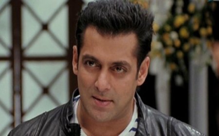 सलमान खान की फैमिली एंटरटेनर फिल्म 'रेडी' की रिलीज को पूरे हुए 13 साल