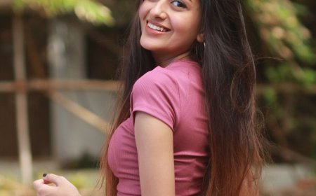 ज़ी पंजाबी सितारों ने बचपन की यादें साझा करके विश्व साइकिल दिवस मनाया