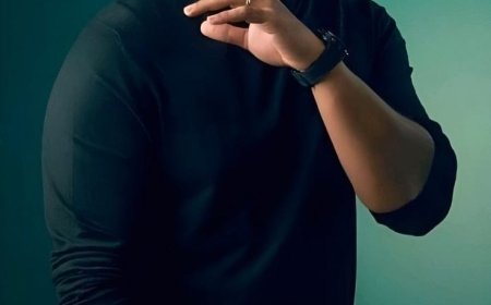 अल्लू अर्जुन ने जानिए किस फिल्म से की थी बतौर चाइल्ड आर्टिस्ट अपनी शुरुआत