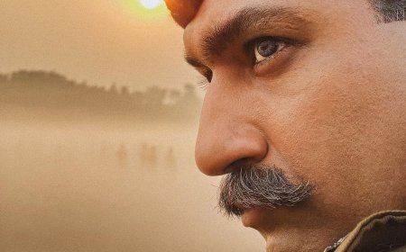 ‘सैम बहादुर’ से लेकर ‘उल्लोझुक्कु’ तक: RSVP मूवीज ने अपने दमदार कहानियों से हर बार जीता है दर्शकों का दिल