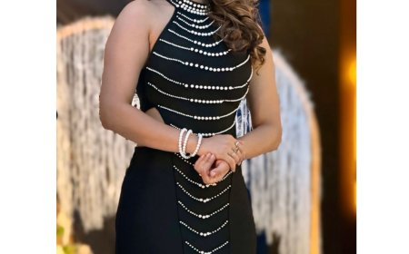 जम्मू-कश्मीर की सुंदरियों के खूबसूरत सपनों को पंख देना चाहती है अलंकृता सहाय