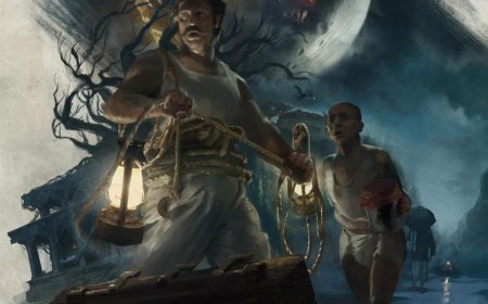 सोहम शाह की रोमांचक फिल्म ‘तुम्बाड’ की 13 सितंबर 2024 को सिनेमाघरों में होगी वापसी; नया पोस्टर हुआ जारी