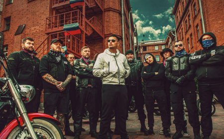 ढांडा न्योलीवाला ने पेश किया हरियाणवी गाना 'रूसी बंदाना'