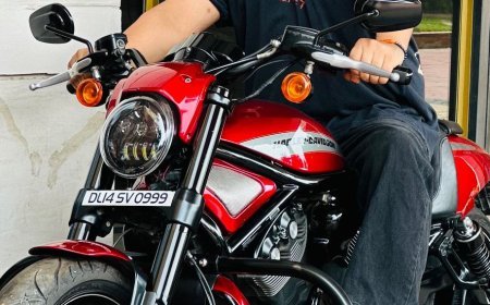 युवाओं को एक सकारात्मक दिशा में ले जाएगी  फिल्म 'जिद्दी जट्ट'-रांझा विक्रम सिंह