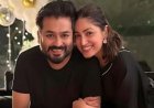 'धूम धाम' में यामी गौतम का दमदार मोनोलॉग, आदित्य धर ने की तारीफ – बस एक टेक में किया कमाल