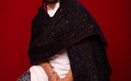 आमिर खान की नई फिल्म 'सितारे ज़मीन पर' को लेकर बड़ा अपडेट, वडोदरा में चल रही है शूटिंग