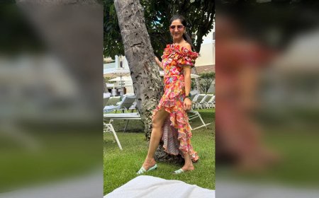 श्रोताओं की आत्मा से जुड़ेगा दक्षा रामानी का म्यूज़िक वीडियो 'पिया'