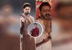 किकू शारदा ने अरबाज़ पटेल पर तंज कसा, पवन सिंह ने दिया करारा जवाब