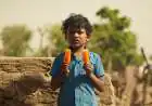 ओमलो मूवी रिव्यू: राजस्थान की मिट्टी से जुड़ी दर्द और उम्मीद की सच्ची कहानी