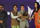 मिड डे स्पिरिचुअल लीडर ऑफ द ईयर से सम्मानित हुए फिल्ममेकर आशिम खेत्रपाल