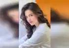 सीजन 1 में पवन सिंह, सीजन 2 में उनकी को-स्टार: क्या सोनम मलिक पलट पाएंगी 'राइज एंड फॉल' का खेल?