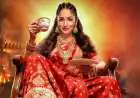 नवरात्रि के पहले दिन अहमदाबाद पहुंचेंगी यामी गौतम: 'नई नवेली' का प्रमोशन करेंगी; 16 अक्टूबर को 'जेलर 2' और 'ओम' से होगी टक्कर
