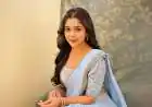 कम ड्रामा, ज़्यादा सच्चाई: निहारिका चौकसे की सधी अदाकारी कैसे बन रही है 'तुम से तुम तक' की ताकत