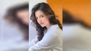 सीजन 1 में पवन सिंह, सीजन 2 में उनकी को-स्टार: क्या सोनम मलिक पलट पाएंगी 'राइज एंड फॉल' का खेल?