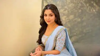 कम ड्रामा, ज़्यादा सच्चाई: निहारिका चौकसे की सधी अदाकारी कैसे बन रही है 'तुम से तुम तक' की ताकत