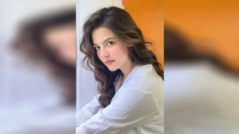 सीजन 1 में पवन सिंह, सीजन 2 में उनकी को-स्टार: क्या सोनम मलिक पलट पाएंगी 'राइज एंड फॉल' का खेल?