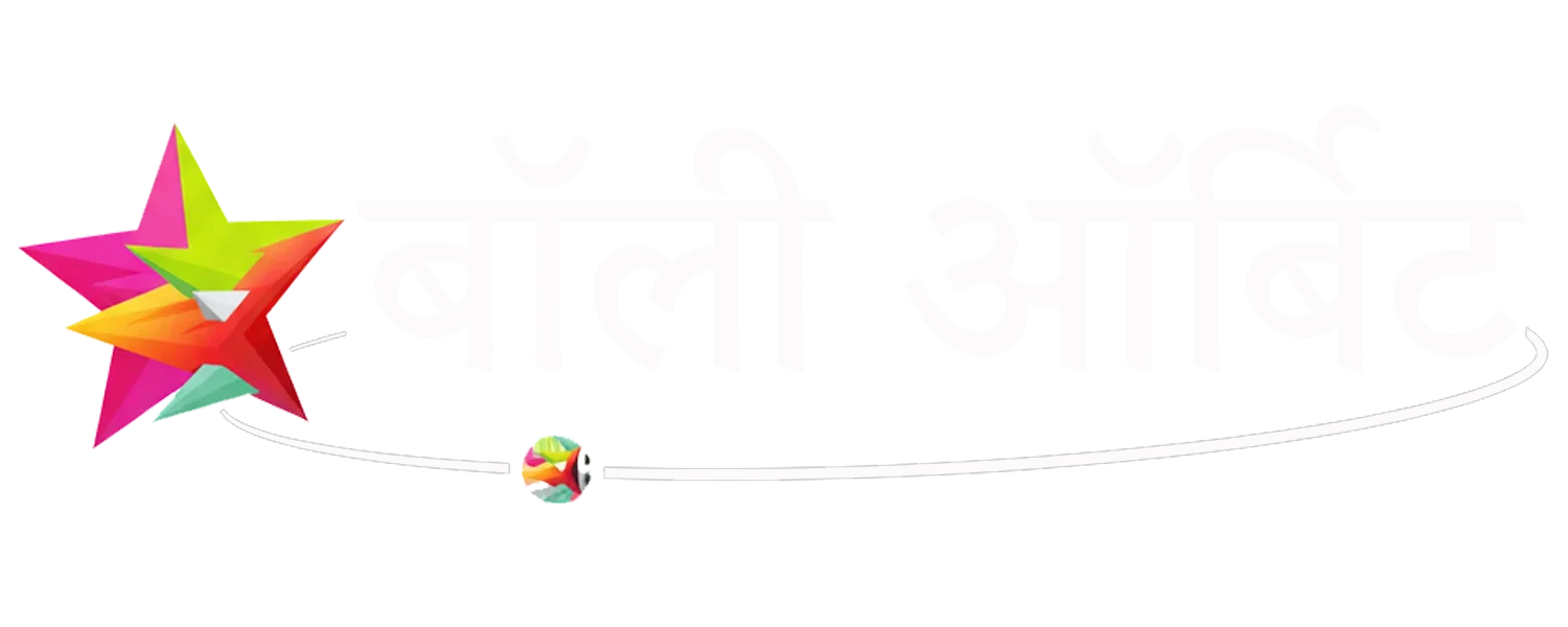 Bolly Orbit Hindi